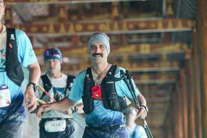 BIB: 
                            <button type="button" onclick="openModal(26923890)" class="btn btn-primary btn-sm float-right btn-popup" data-toggle="modal" data-target=".modal-high-quality">
                        <i class="fas fa-shopping-cart"></i> Add to Cart
                    </button>
                                            <button type="button" onclick="isThisMe(26923890, true)" class="btn btn-success btn-sm float-right btn-popup btn-isme hidden" data-toggle="tooltip" data-placement="bottom" title="นี่คือรูปของคุณใช่ไหม คลิกที่นี่เพื่อเอาเข้าอัลบั้ม">
                        <i class="fas fa-plus"></i> Add to album
                    </button>
                    <button type="button" onclick="isThisMe(26923890, false)" class="btn btn-warning btn-sm float-right btn-popup btn-isnotme hidden">
                        <i class="fas fa-ban"></i> Remove from album
                    </button>